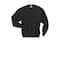 JERZEES® Super Sweats® NuBlend® Crewneck Sweatshirt